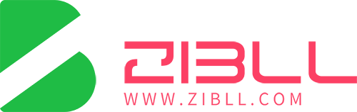 云上云源码网