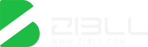 云上云源码网