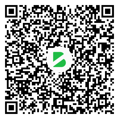 扫一扫加微信-云上云源码网